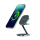 Mobile Origin TravelCharge PRO Grey - 1248985 - zdjęcie 4